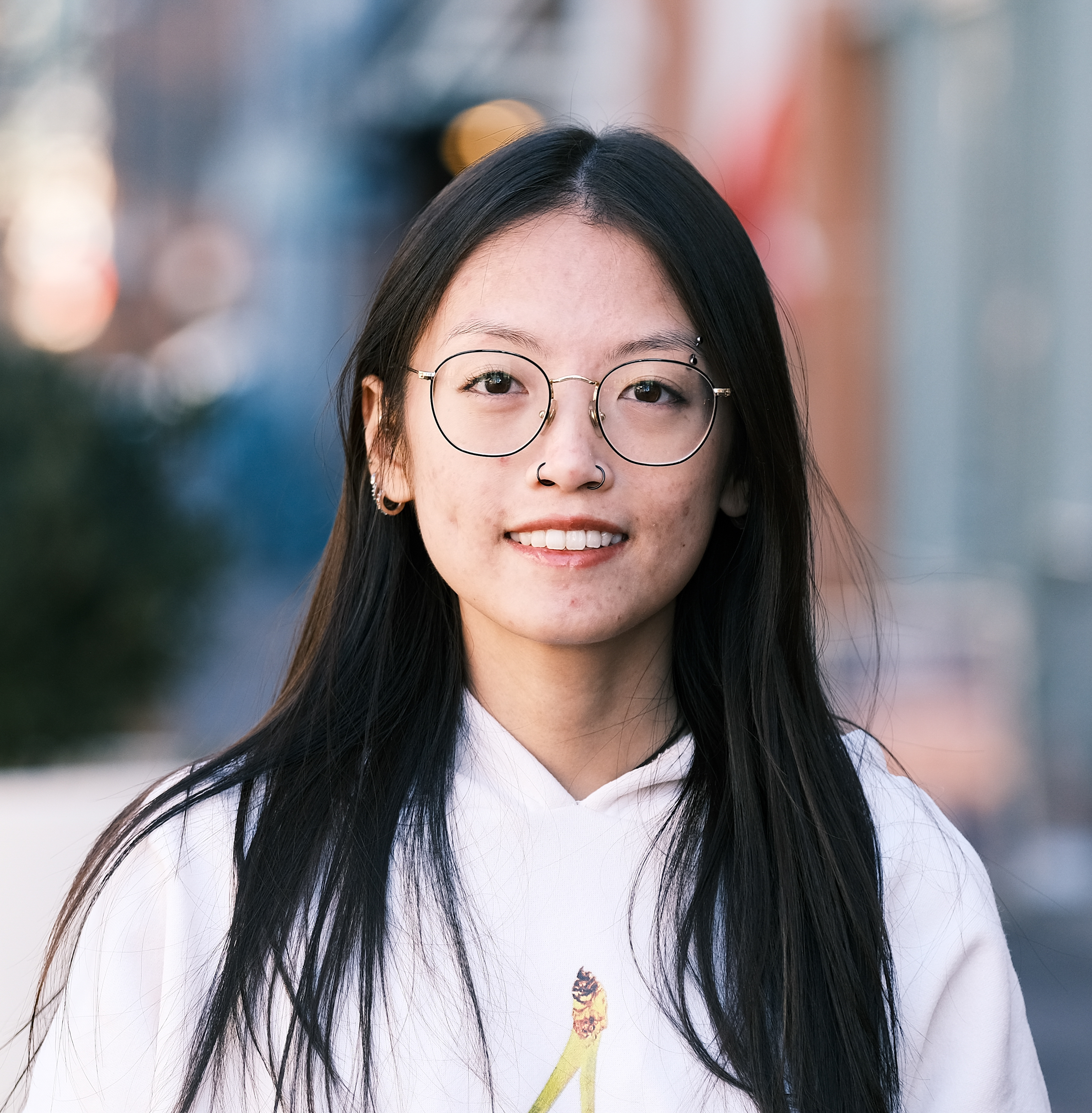 Ashlyn Ngoc Chau Nguyen