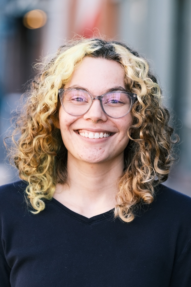 Emma Camille Acevedo-Sauveterre