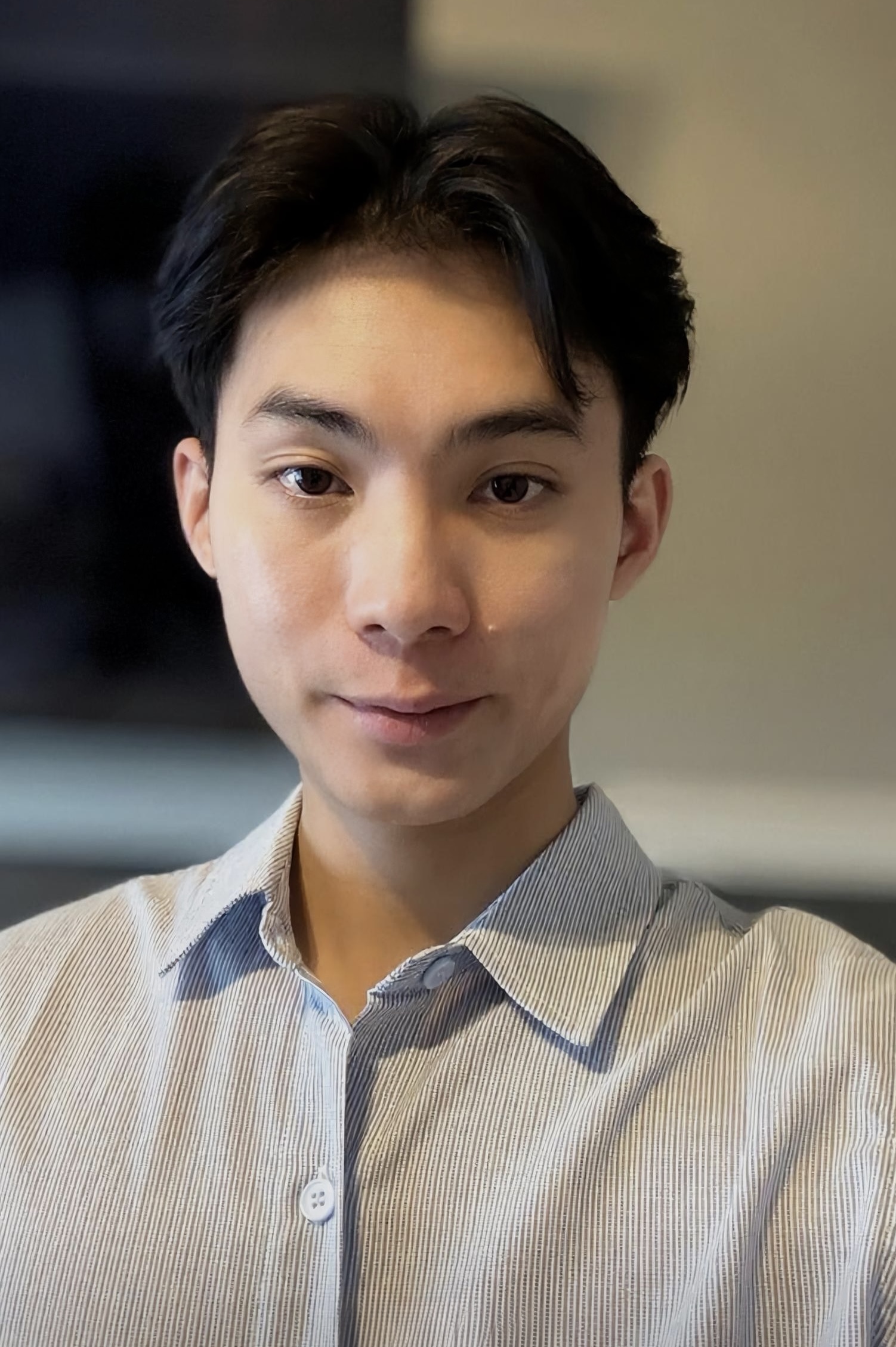 Tan Phan