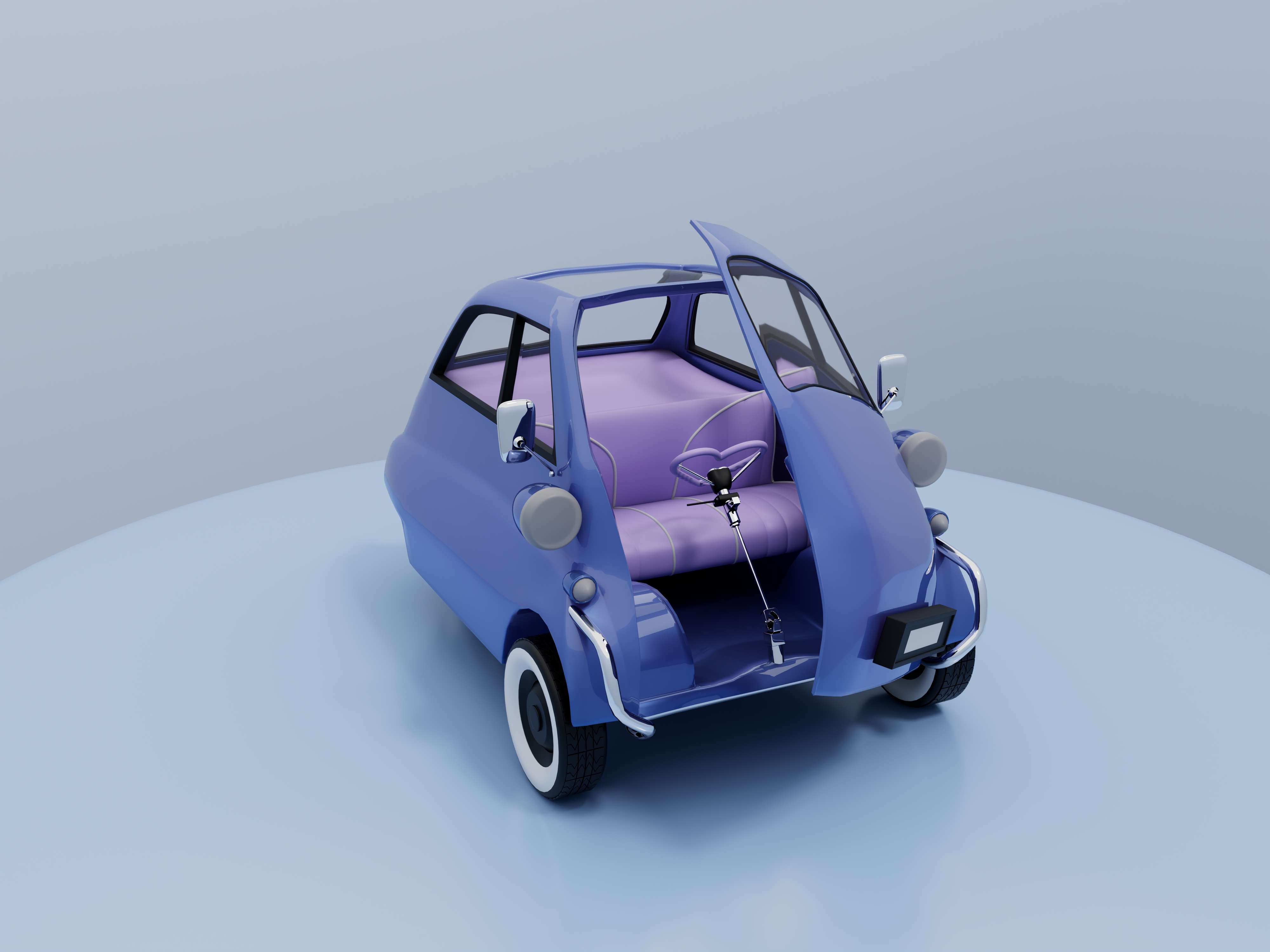 Featured Digital Animation work by Rose Dearing.jpg