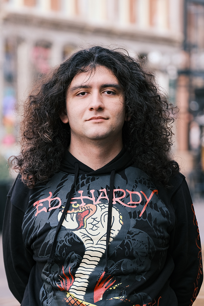 Ethan Luciano Vigueras Senderos