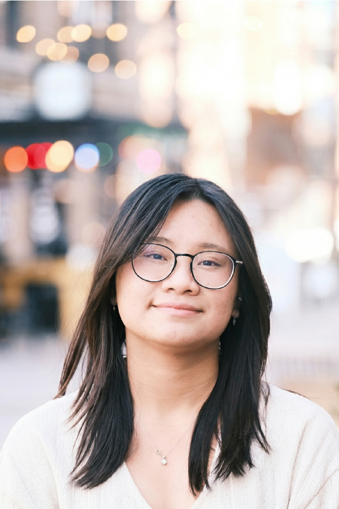 Monica Tuyetnhi Vu