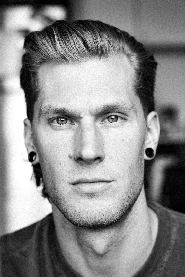 Collier Gierke