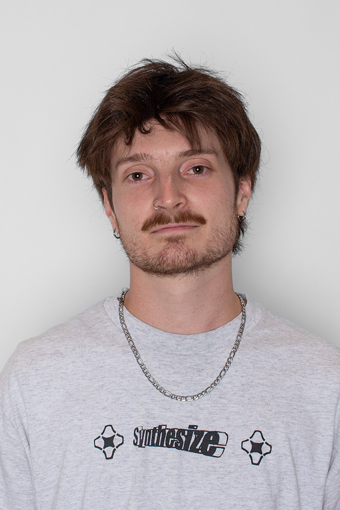 Michael Jason Canney