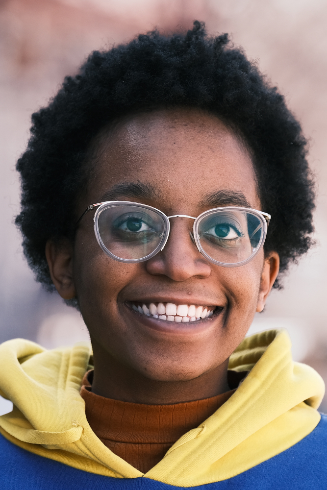 Aayjah Marri Royston Profile Picture