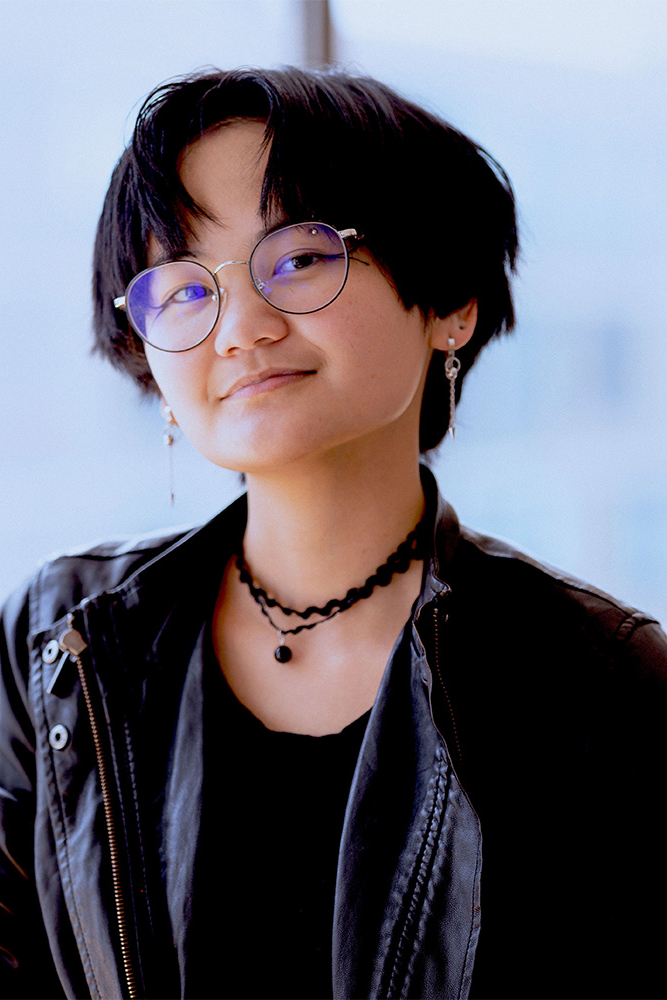 Ly Gmerek Profile Picture
