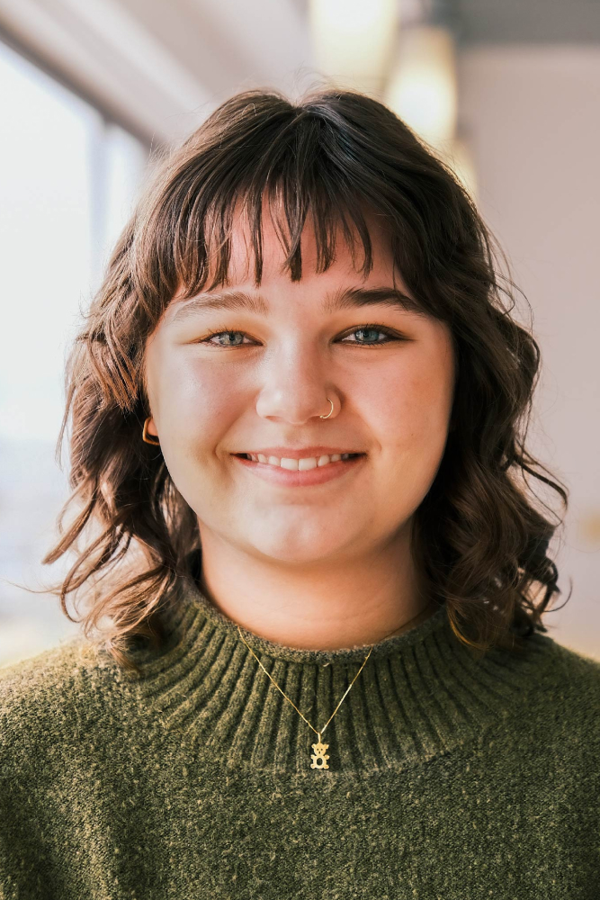 Beia Smith Shaw Profile Picture