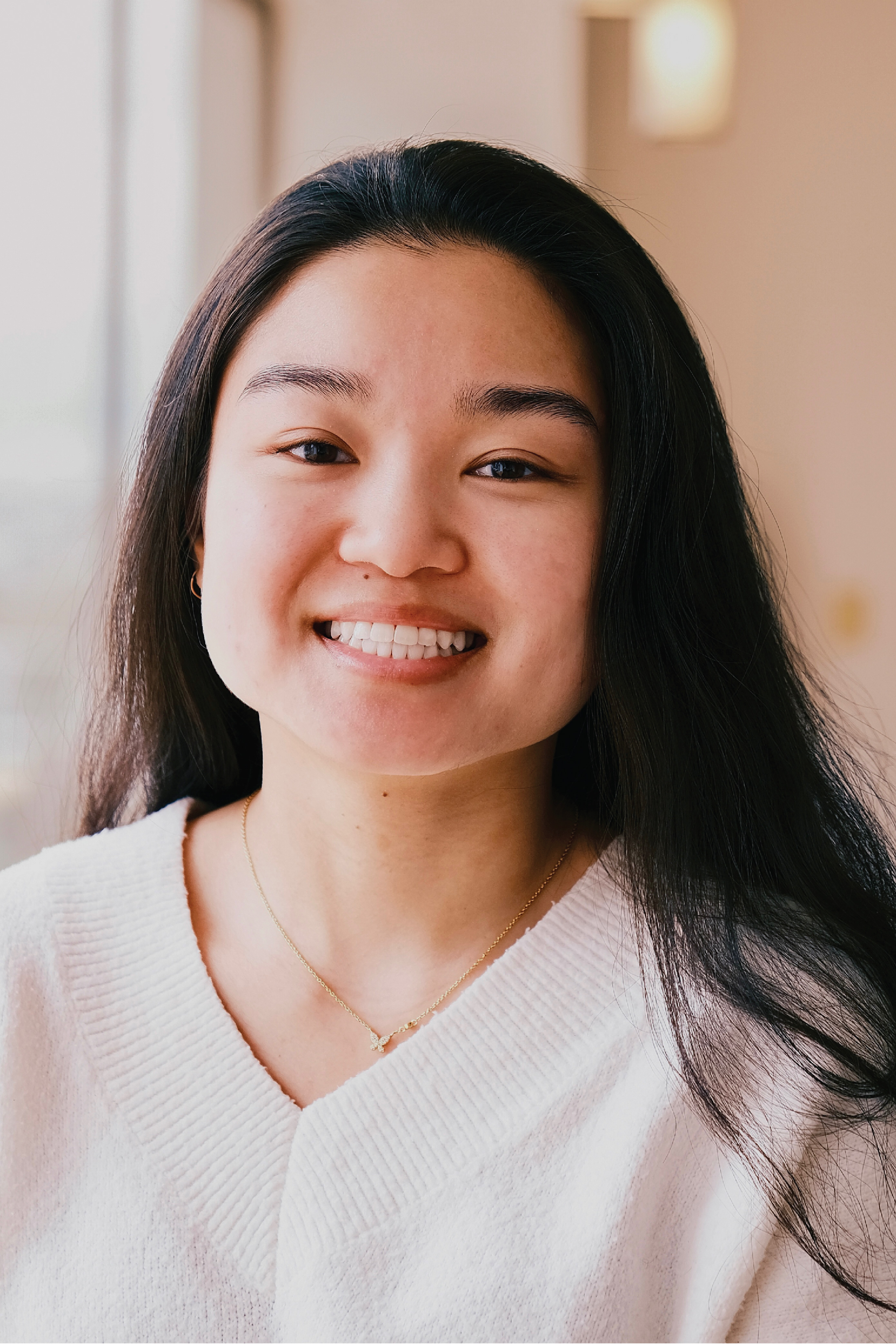 Alexandra Thammavong Profile Picture