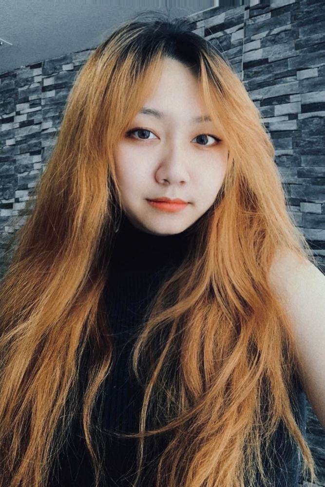 Han My Duong Profile Picture