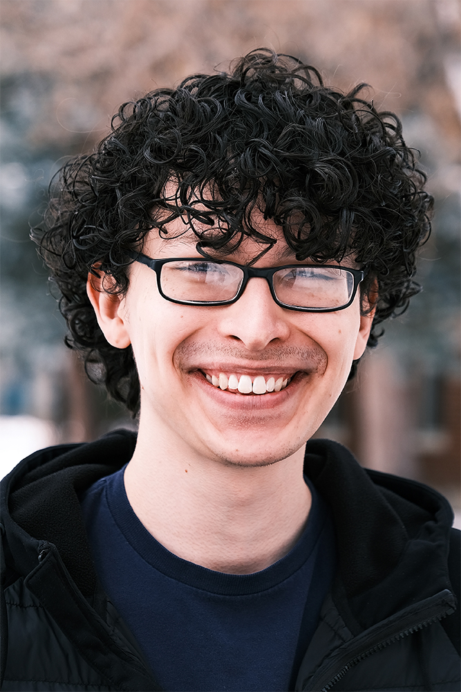 Jules Krueck Profile Picture