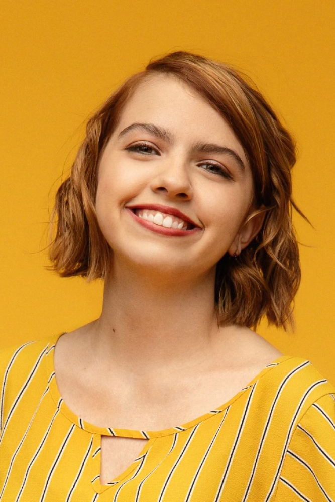 Pheonix Wilke Profile Picture