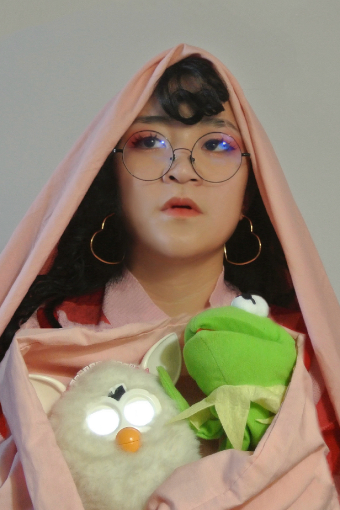 Lillie Wesley Profile Picture